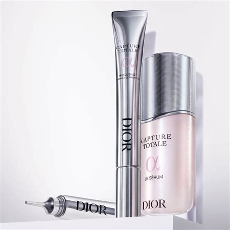 dior ride|dior fragrance.